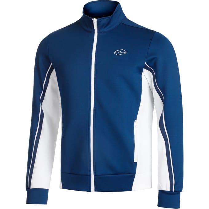 Lotto Squadra III Trainingsjack Heren