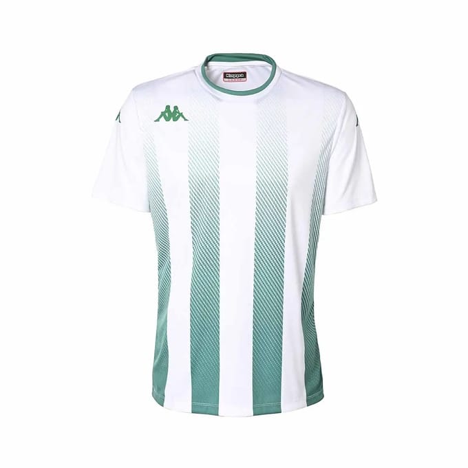Koszulka Kappa Bugo