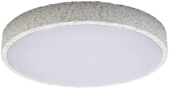 Ledvance LED Armatuur | 24W 3000K 1450lm 830 | IP20 Dimbaar