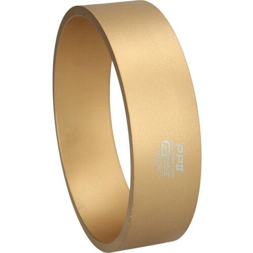 KS Tools 440.0387 Montagering 45 mm