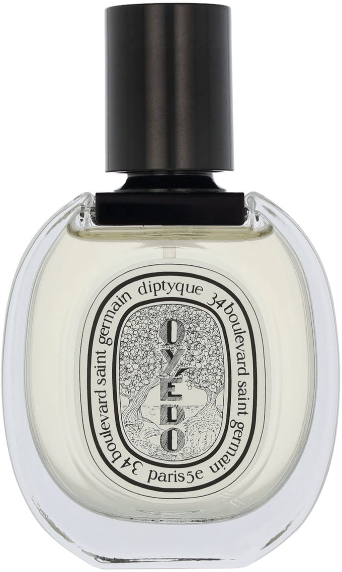 Diptyque Oyedo Edt Spray