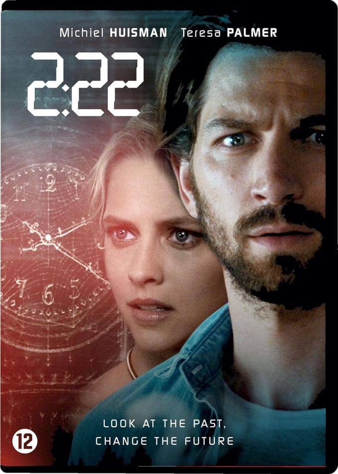 2:22 (DVD)