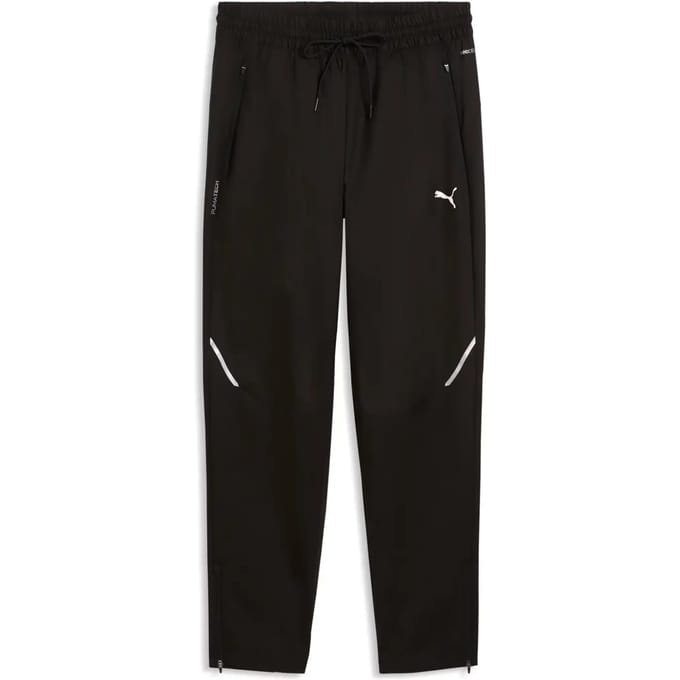 Jogging Puma Pumatech