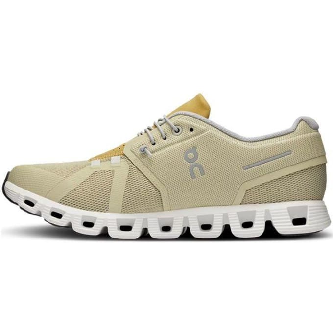 Cloud 5 Haze Bronze Heren Sneakers Bruin 59.98163 40.5 beige