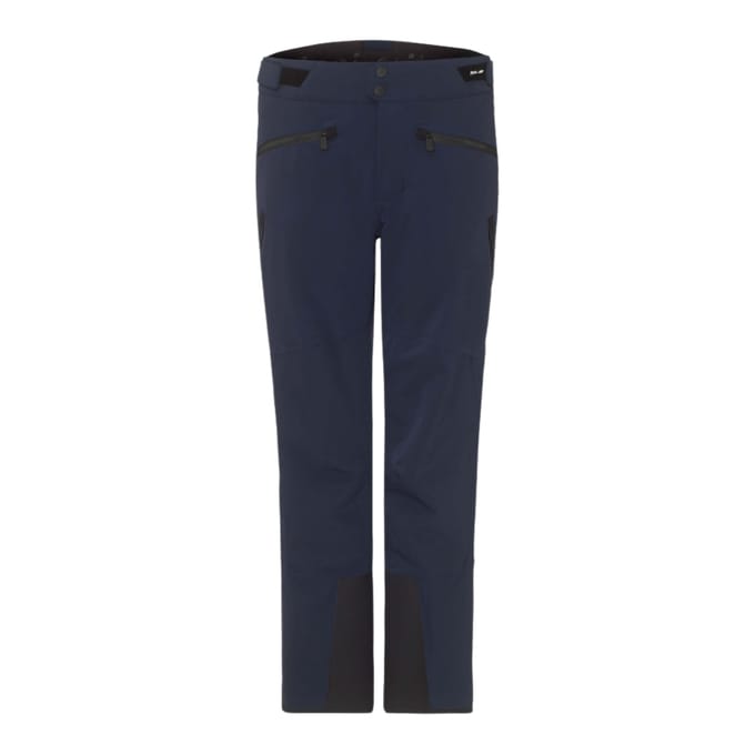 Toni Sailer Mens Hugo Ski Pants