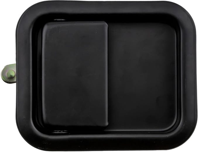 Portiergreep buiten OEM 55176382AE