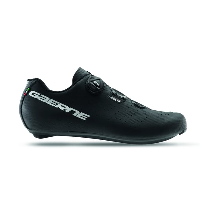 Fietsschoenen Gaerne
