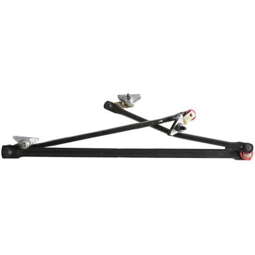 Febi Bilstein Wisserarm FEBI 1001874