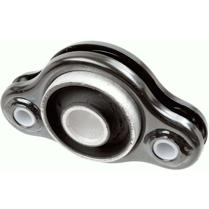 Voorste draagarm silentblock LEMFÖRDER 37984 01