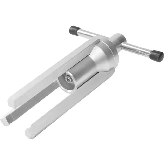 Gereedschap pro lagertrekker Cyclus campagnolo power torque