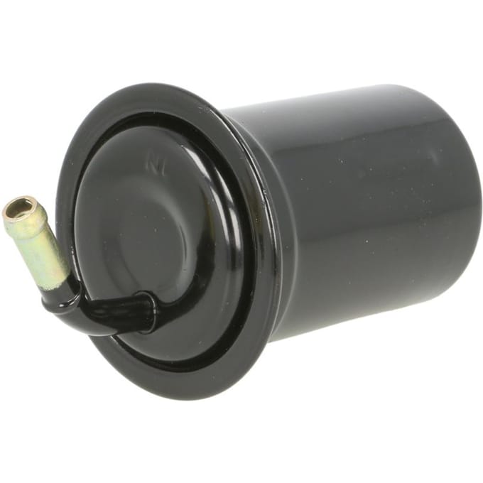 Brandstoffilter JC PREMIUM B30306PR