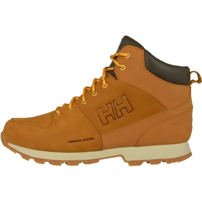 Schoenen Helly Hansen Tsuga