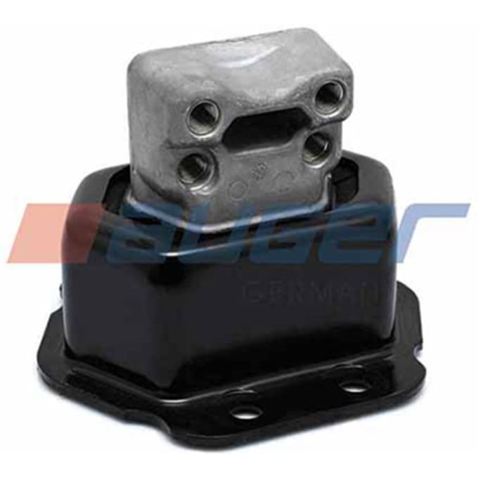 Motorsteun AUGER 81147