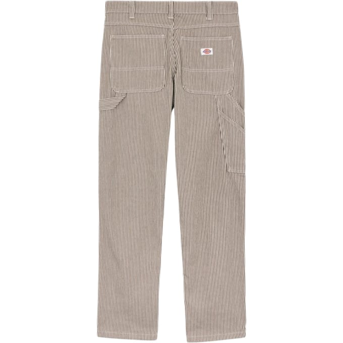 broeken Dickies Garyville - paddestoel