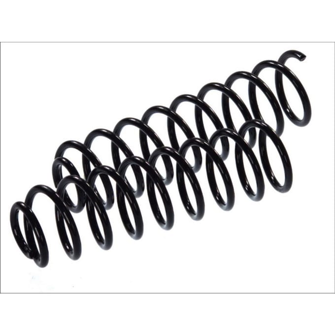 Chassisveer MAGNUM TECHNOLOGY ST019MT