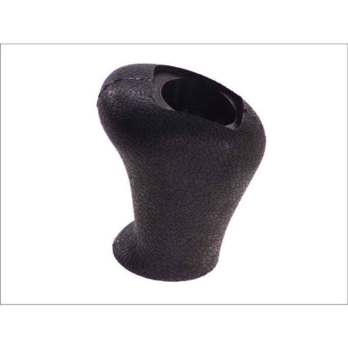 Versnellingspookknop AUGER 55279