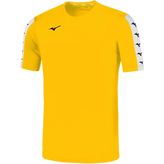 Kinder-T-shirt Mizuno Nara
