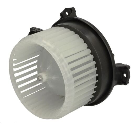 Binnenventilator NRF 34384