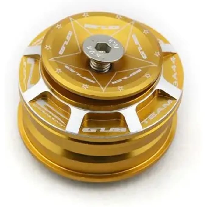 Koptelefoon RAD Sports Gub