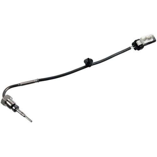 Uitlaatgastemperatuursensor FEBI BILSTEIN 185565