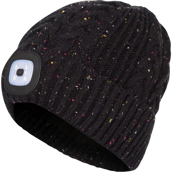 Cap Trespass Dazzle