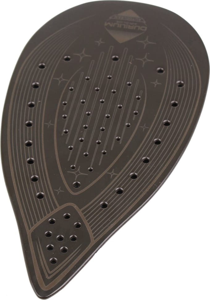 SEB - STRIJKZOOL - CS00144532