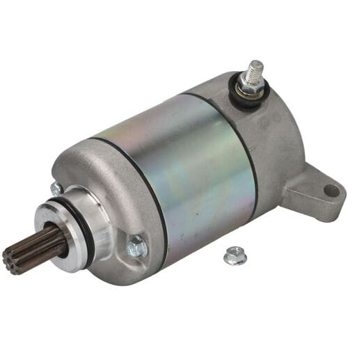 Startmotor / Starter ATHENA S410485400001