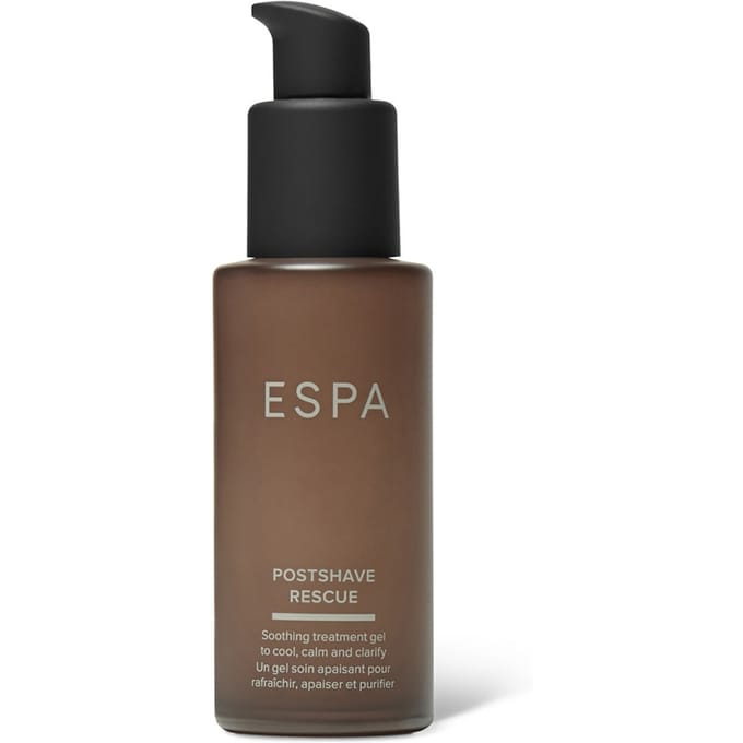 ESPA Post Shave Rescue 50ml