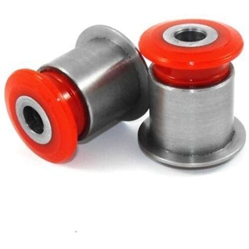 Polyurethaan ophangingsbus MPBS 6505248-00/80SHA