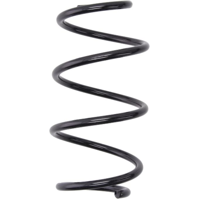Chassisveer SACHS 993 346