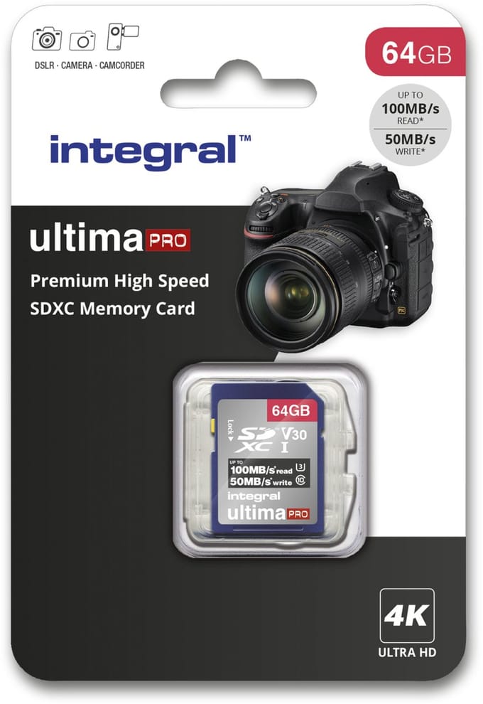 INSDX64G-100/70V30