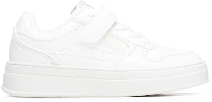 Xti Kids 153001 Schoenen Wit EU 35 Meisje