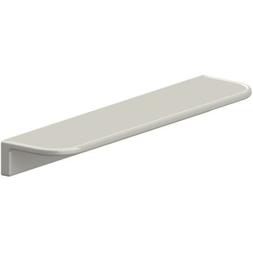 Megabad Profi Collection Silver Age System Tray 0146010067