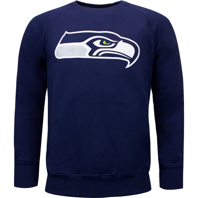 Fanatics Seattle Seahawks Heren Trui