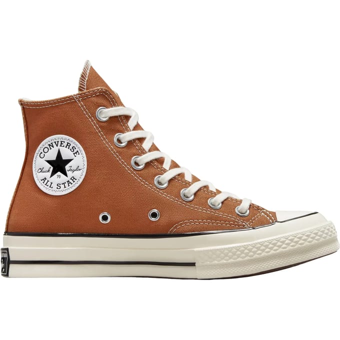 Trainers Converse Chuck 70 Vintage