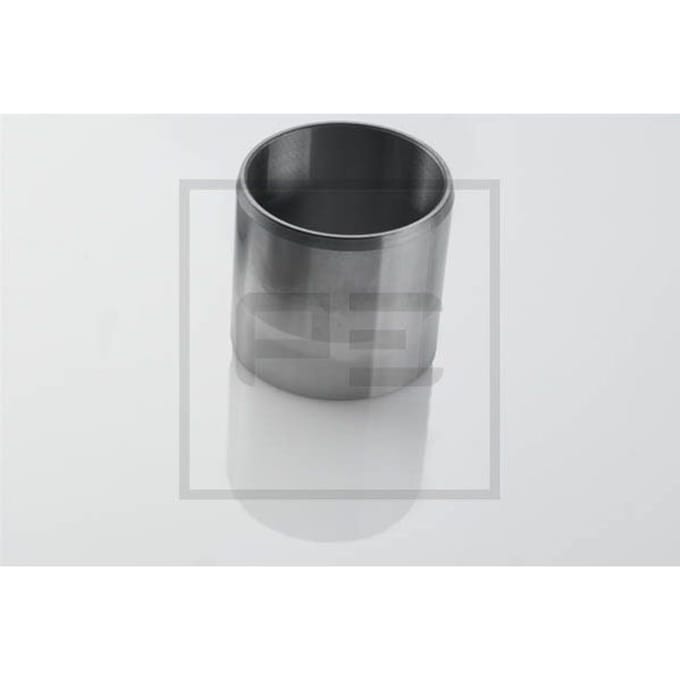 Wielnaaf, huls PETERS 011.089-00
