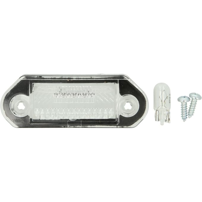 Kentekenplaatverlichting BLIC 5402-048-03-905