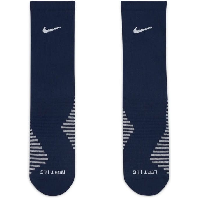 Sokken Nike Strike