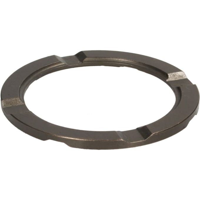 Ring, differentieel kroonwiel EURORICAMBI 60200092