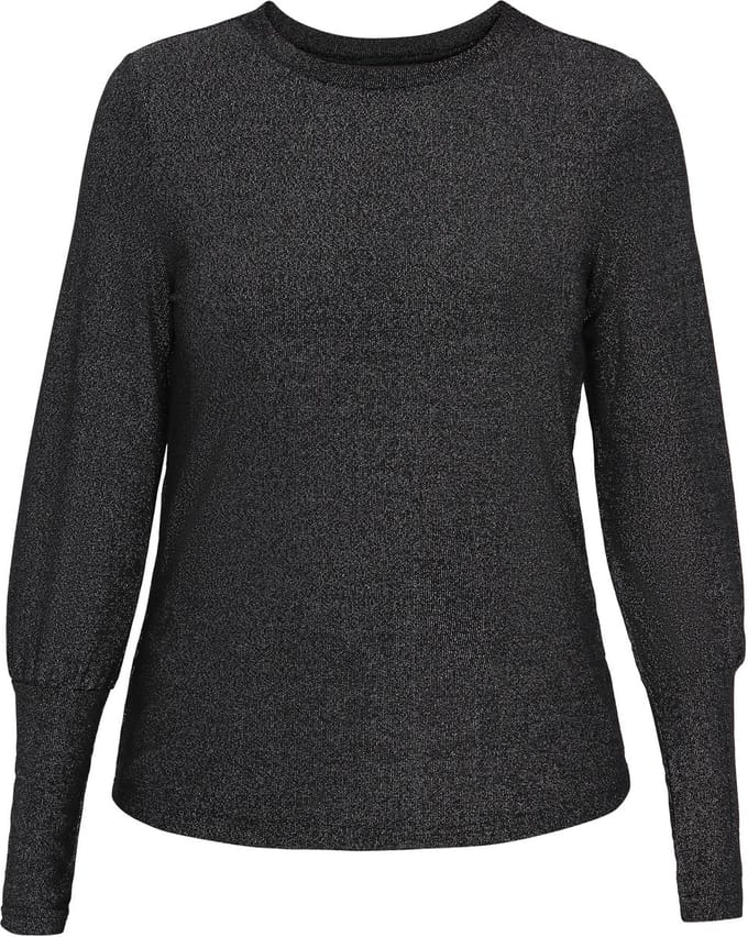 usha Blouse