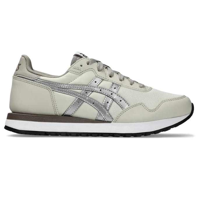Damestrainers Asics Tiger