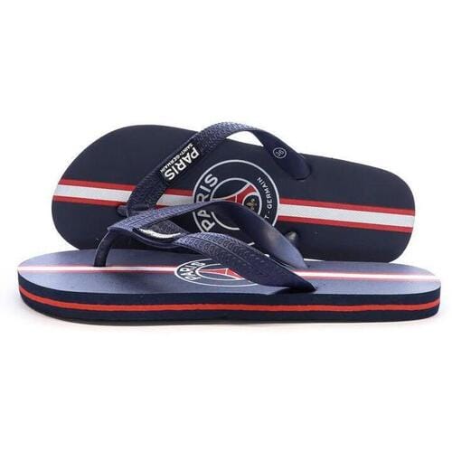 Teenslippers Paris Saint-germain Ocelot Cn Jr