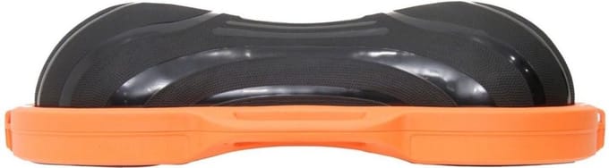 Muscle Power Multibalans Ball-Air Stepper - Balanstrainer