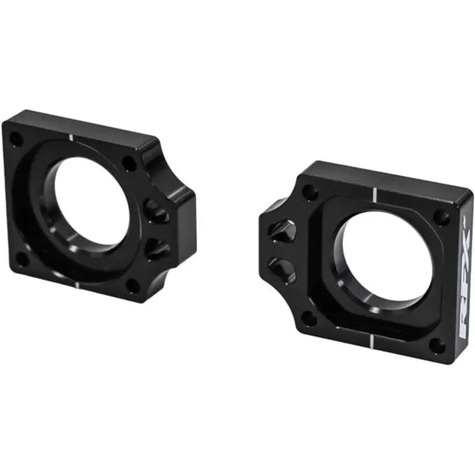 Kettingspanner RFX Pro Series Triumph TF 250-X [250]