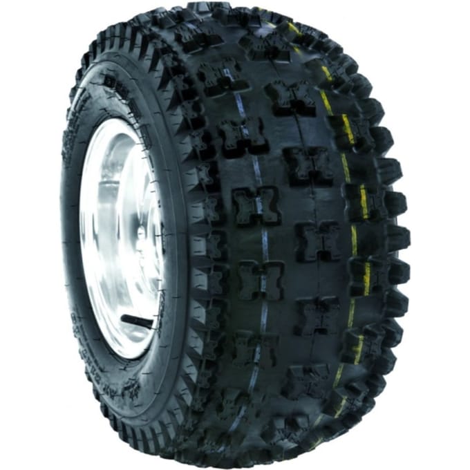 ATV banden DURO DI2012 19x6-10 TL 140N