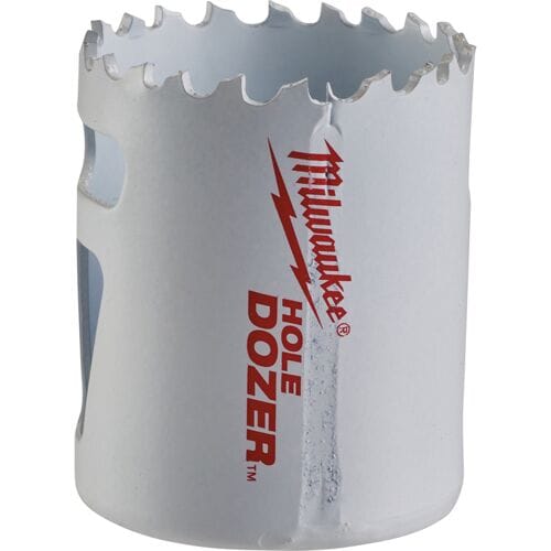 Milwaukee HOLE DOZER™ Bi-metalen Gatzaag 41mm - 49560092