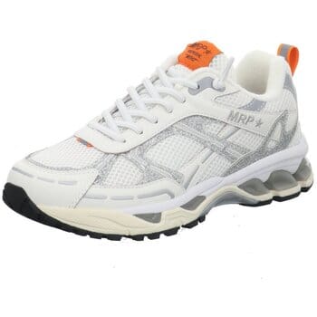 Sneakers Maripé -