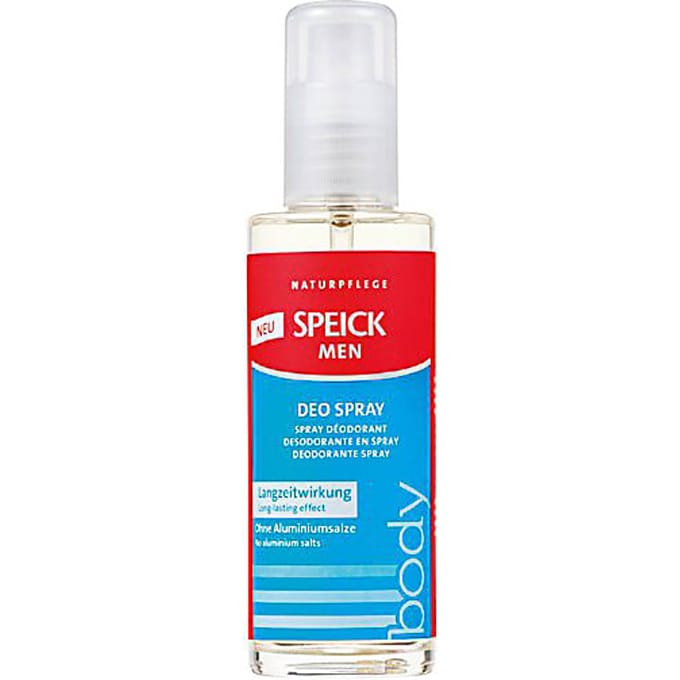 Speick Men Deo Spray