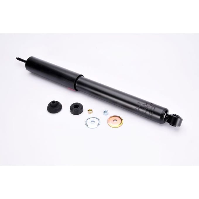 Schokdemper Excel-G KYB 344359