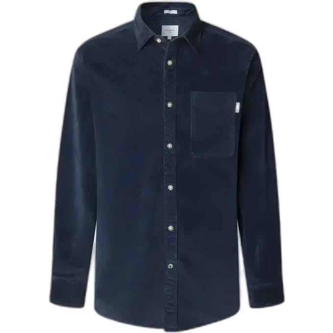 Shirt Pepe Jeans Clayton